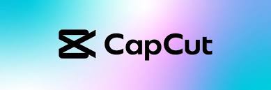 Capcut