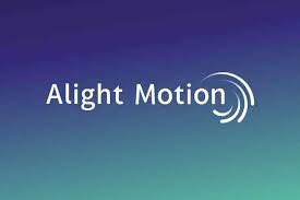 Alight Motion
