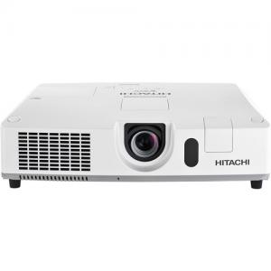 Projector 5000 lumen Hitachi 5022 WN (for 150-300 people)